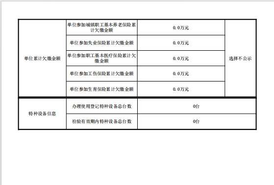 2023年度企業(yè)年度報告書3.jpg