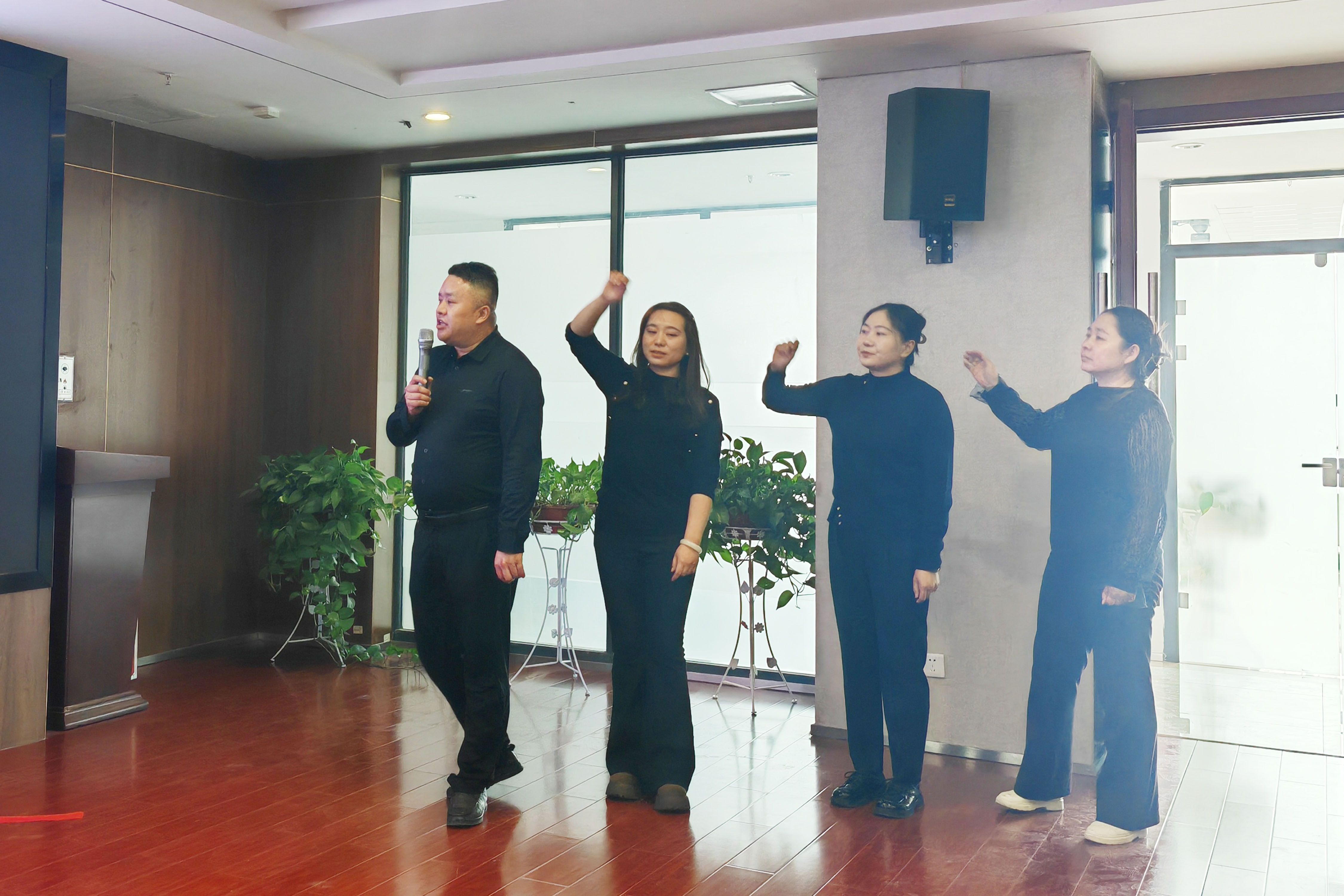 民意合唱4.jpg